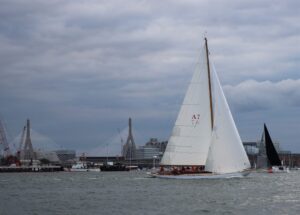 June-7-2023-Mashnee-27