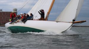 June-7-2023-Mashnee-7-1