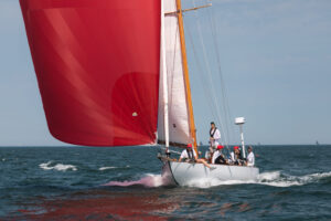 Luke-Boelitz_Flip-Flop-2023_186_58A9570-1