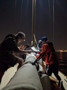 PXL_20230712_015524469