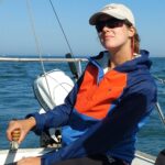 494820664_465819853260957_2300588491250977308_n-edited-1024x1024-1-150x150