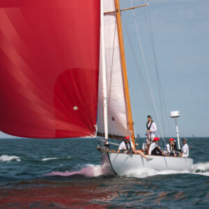 Luke-Boelitz_Flip-Flop-2023_186_58A9570-1-1024x683-1-300x300-1